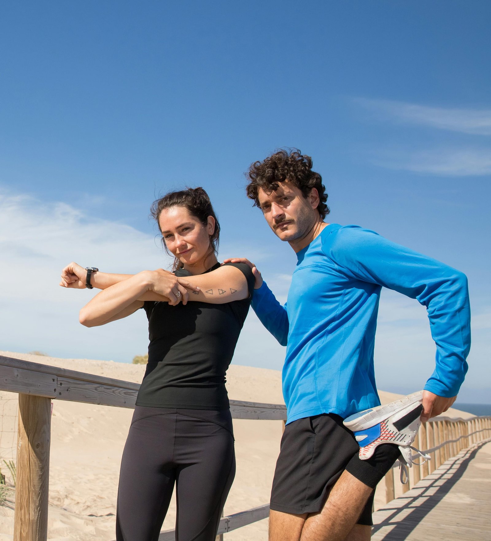 Egészséges életmód