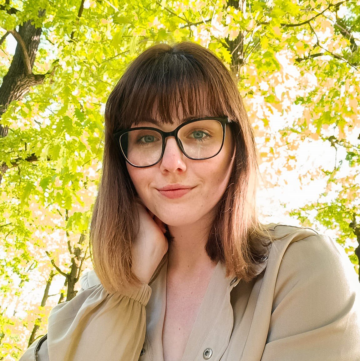 Horváthová Krisztina