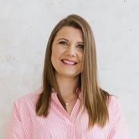 Gulyás-Pelles Petra