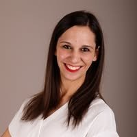 Nagyné Dr. Csepi Rita